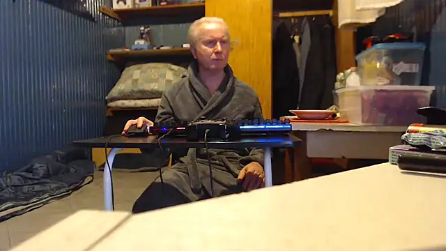 Vgy67Z95 online show from 2, 2, 2025