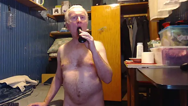 Vgy67Z95 online show from 10, 2, 2025