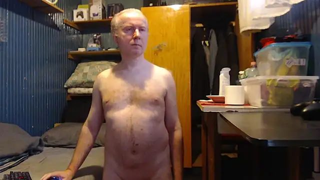 Vgy67Z95 online show from 27, 2, 2025