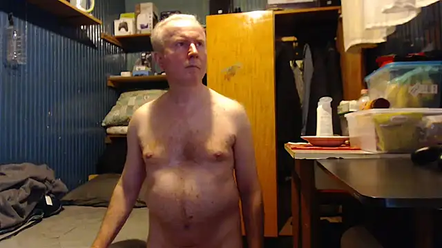 Vgy67Z95 online show from 17, 3, 2025