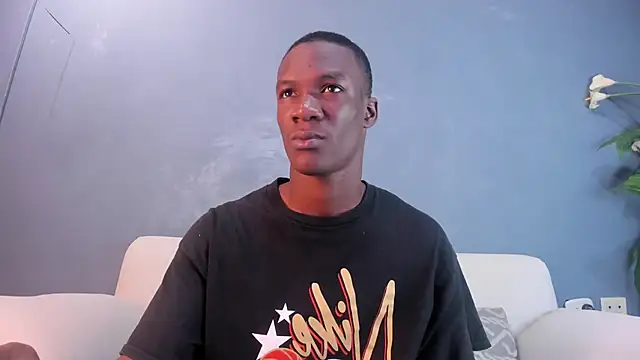 martin killer online show from 20, 1, 2025