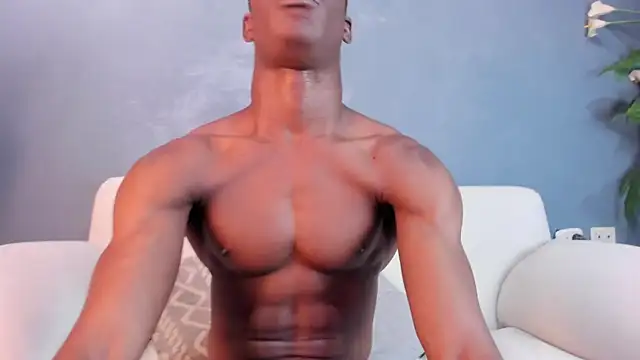 martin killer online show from 21, 1, 2025