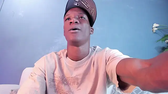 martin killer online show from 25, 1, 2025