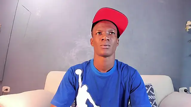 martin killer online show from 31, 1, 2025