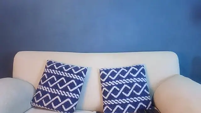 martin killer online show from 6, 2, 2025