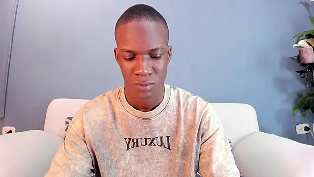 martin killer online show from 14, 2, 2025