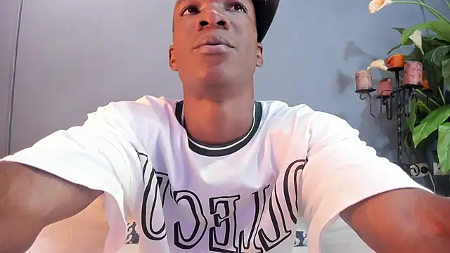 martin killer online show from 23, 2, 2025