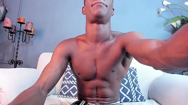 martin killer online show from 1, 3, 2025