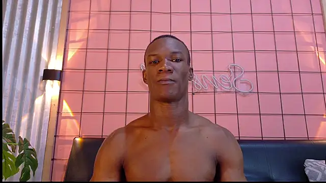 martin killer online show from 9, 10, 2025