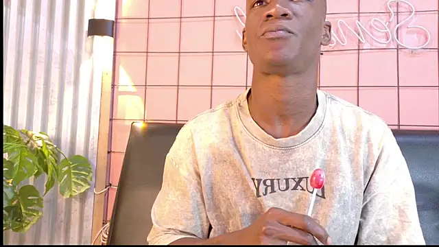 martin killer online show from 17, 10, 2025