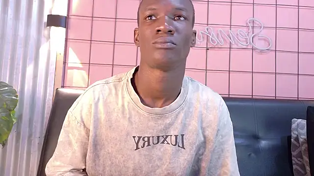 martin killer online show from 2, 12, 2025