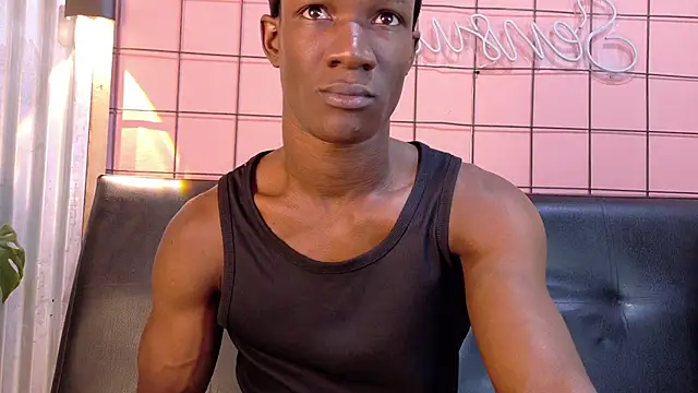 martin killer online show from 4, 12, 2025