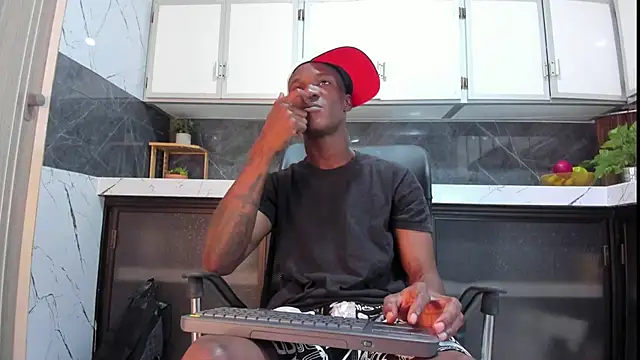 martin killer online show from 22, 12, 2025