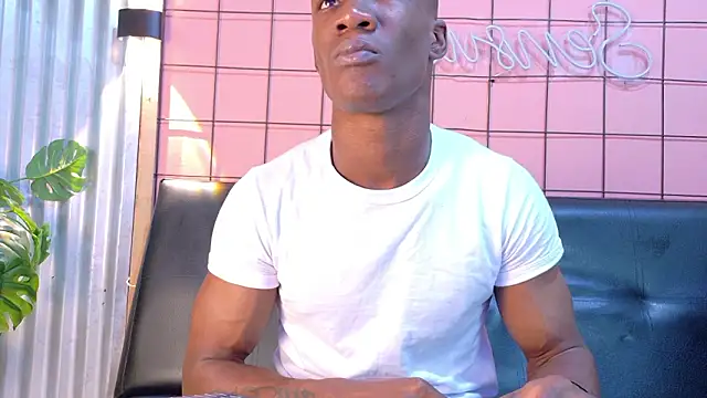 martin killer online show from 14, 2, 2026