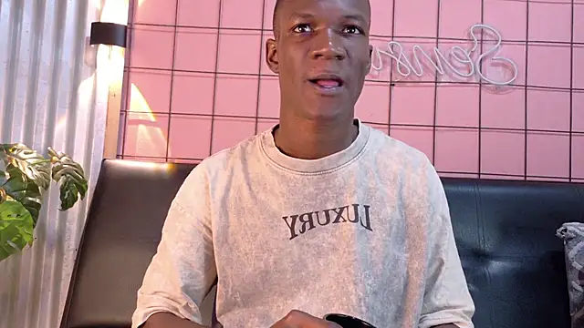 martin killer online show from 19, 2, 2026