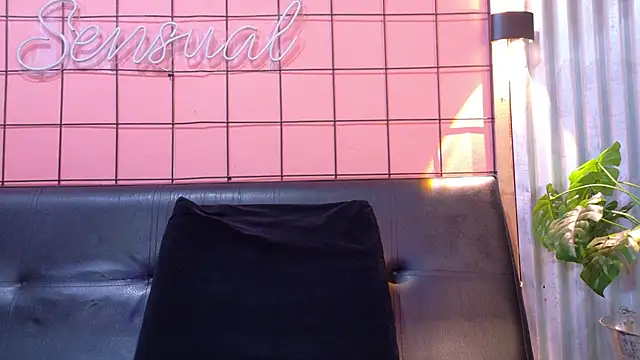 martin killer online show from 3, 4, 2026