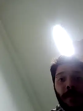 Lucarasta online show from 4, 12, 2024