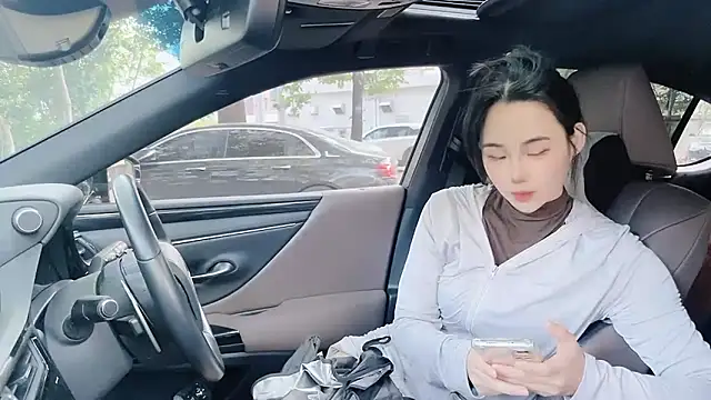 orla2021 online show from 2, 12, 2024