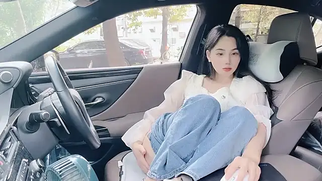 orla2021 online show from 10, 12, 2024