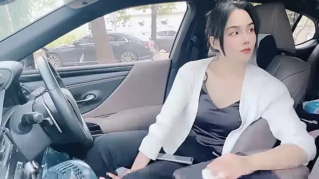 orla2021 online show from 12, 12, 2024