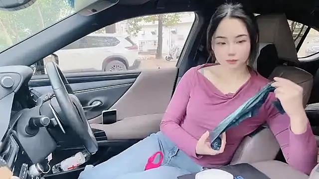 orla2021 online show from 23, 12, 2024