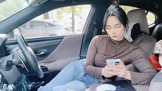 orla2021 online show from 24, 12, 2024