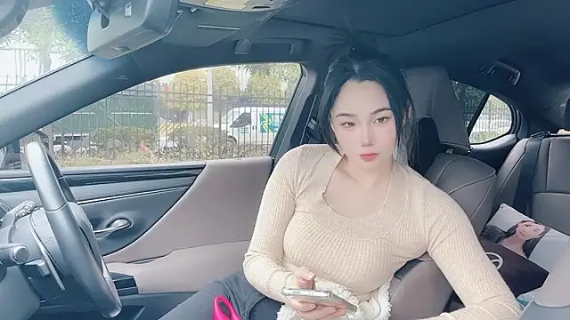 orla2021 online show from 25, 12, 2024