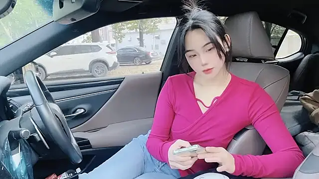 orla2021 online show from 29, 12, 2024