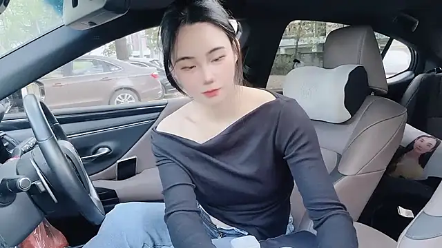 orla2021 online show from 9, 1, 2025