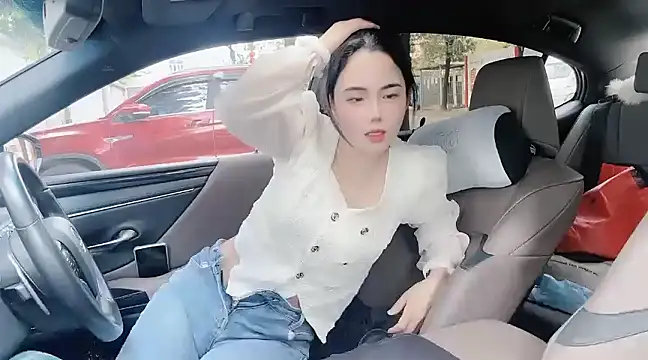 orla2021 online show from 1, 3, 2025