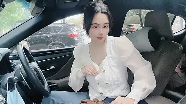 orla2021 online show from 1, 3, 2025