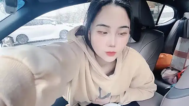 orla2021 online show from 5, 3, 2025