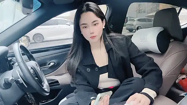 orla2021 online show from 5, 3, 2025