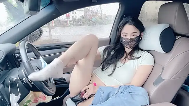 orla2021 online show from 18, 10, 2025