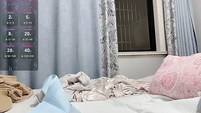 orla2021 online show from 1, 11, 2025