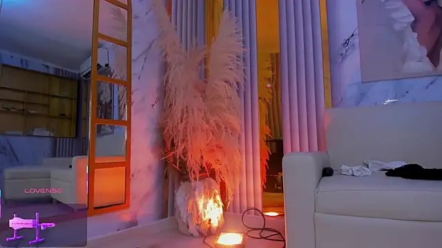 erotik lady online show from 19, 2, 2025