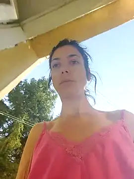 JoLeNe27 online show from 22, 9, 2025