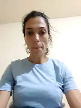 JoLeNe27 online show from 25, 9, 2025