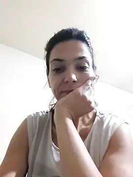 JoLeNe27 online show from 5, 10, 2025