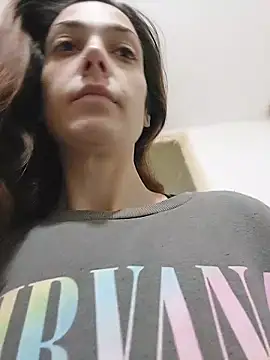 JoLeNe27 online show from 23, 11, 2025