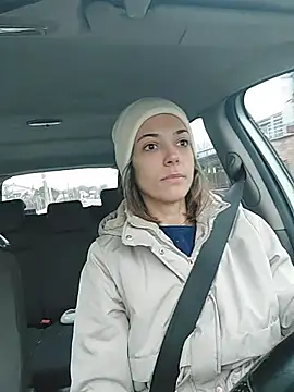 JoLeNe27 online show from 2, 2, 2026