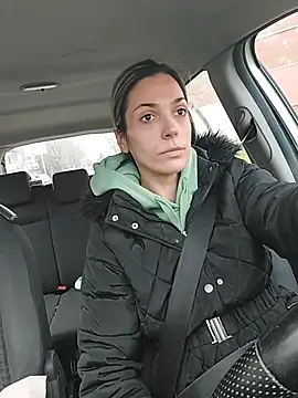 JoLeNe27 online show from 5, 2, 2026