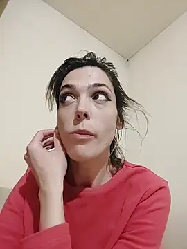 Snapshot of JoLeNe27 chatting on 11, 3, 2026 JoLeNe27 online show from 11, 3, 2026