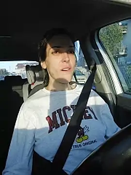 Snapshot of JoLeNe27 chatting on 13, 3, 2026 JoLeNe27 online show from 13, 3, 2026