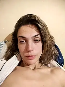 Snapshot of JoLeNe27 chatting on 15, 3, 2026 JoLeNe27 online show from 15, 3, 2026