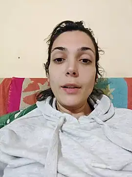 Snapshot of JoLeNe27 chatting on 16, 3, 2026 JoLeNe27 online show from 16, 3, 2026