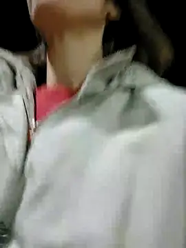 Snapshot of JoLeNe27 chatting on 22, 3, 2026 JoLeNe27 online show from 22, 3, 2026