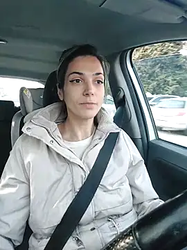 Snapshot of JoLeNe27 chatting on 1, 4, 2026 JoLeNe27 online show from 1, 4, 2026