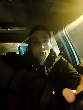 Snapshot of JoLeNe27 chatting on 3, 4, 2026 JoLeNe27 online show from 3, 4, 2026