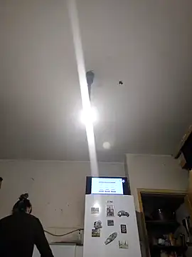 Snapshot of JoLeNe27 chatting on 4, 4, 2026 JoLeNe27 online show from 4, 4, 2026